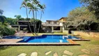 Foto 51 de Casa de Condomínio com 4 Quartos à venda, 468m² em Jardim Mediterrâneo, Cotia