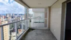 Foto 23 de Apartamento com 3 Quartos à venda, 137m² em Boqueirão, Santos