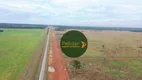 Foto 14 de Fazenda/Sítio à venda, 98000m² em Zona Rural, Paranatinga