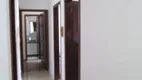 Foto 7 de Apartamento com 3 Quartos à venda, 94m² em Taquaral, Campinas