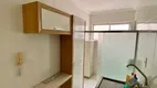 Foto 5 de Apartamento com 2 Quartos à venda, 59m² em Jardim das Margaridas, Salvador