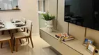 Foto 3 de Apartamento com 2 Quartos à venda, 38m² em Da Paz, Manaus