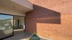 Foto 12 de Casa de Condomínio com 4 Quartos à venda, 370m² em Alphaville Lagoa Dos Ingleses, Nova Lima