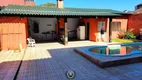 Foto 6 de Casa com 4 Quartos à venda, 220m² em Praia Grande, Torres