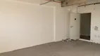 Foto 18 de Sala Comercial à venda, 43m² em Vila Yara, Osasco