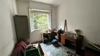 Foto 19 de Apartamento com 3 Quartos à venda, 90m² em Flamengo, Rio de Janeiro