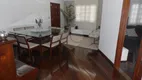 Foto 5 de Casa com 4 Quartos à venda, 230m² em City Bussocaba, Osasco