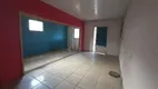 Foto 3 de Ponto Comercial para alugar, 28m² em Águas Claras, Viamão