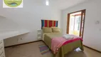 Foto 48 de Casa de Condomínio com 4 Quartos à venda, 500m² em Cascatinha, Nova Friburgo