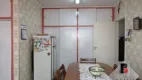 Foto 12 de Sobrado com 3 Quartos para venda ou aluguel, 299m² em Móoca, São Paulo