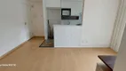 Foto 22 de Apartamento com 2 Quartos à venda, 60m² em Covanca, São Gonçalo