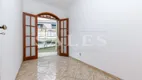 Foto 10 de Casa com 4 Quartos à venda, 288m² em Encosta do Sol, Juiz de Fora