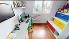 Foto 35 de Apartamento com 4 Quartos para venda ou aluguel, 242m² em Jardim Anália Franco, São Paulo