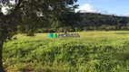 Foto 12 de Fazenda/Sítio com 1 Quarto à venda, 454m² em Zona Rural, Bocaiúva