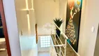 Foto 41 de Casa com 3 Quartos à venda, 251m² em Ingleses do Rio Vermelho, Florianópolis
