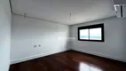 Foto 12 de Apartamento com 3 Quartos à venda, 173m² em Jardim Faculdade, Sorocaba