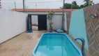 Foto 20 de Casa com 4 Quartos à venda, 125m² em , Paripueira