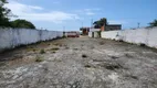 Foto 6 de Galpão/Depósito/Armazém para venda ou aluguel, 1000m² em Centro, Barra dos Coqueiros