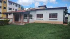 Foto 2 de Casa com 5 Quartos à venda, 237m² em Jardim Paulistano, São Carlos