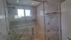 Foto 20 de Apartamento com 4 Quartos à venda, 153m² em Meia Praia, Itapema