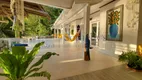 Foto 11 de Casa com 10 Quartos à venda, 491m² em Vila Velha, Angra dos Reis