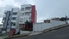 Foto 4 de Apartamento com 2 Quartos à venda, 119m² em Santa Maria, Juiz de Fora