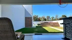 Foto 13 de Casa de Condomínio com 3 Quartos para venda ou aluguel, 165m² em Thermas De Santa Barbara, Águas de Santa Bárbara