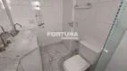 Foto 25 de Apartamento com 3 Quartos à venda, 126m² em Perdizes, São Paulo