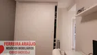 Foto 44 de Apartamento com 3 Quartos à venda, 173m² em Vila Mascote, São Paulo