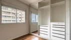 Foto 17 de Apartamento com 3 Quartos à venda, 96m² em Barra Funda, São Paulo