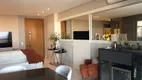 Foto 7 de Apartamento com 3 Quartos à venda, 140m² em Vila Castelo Branco, Indaiatuba