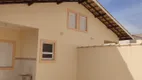 Foto 10 de Casa com 2 Quartos à venda, 170m² em Vila Romar , Peruíbe