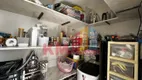 Foto 27 de Casa de Condomínio com 3 Quartos à venda, 999m² em Nova Betania, Mossoró