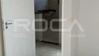 Foto 15 de Apartamento com 2 Quartos à venda, 47m² em Distrito Industrial Miguel Abdelnur, São Carlos