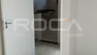 Foto 15 de Apartamento com 2 Quartos à venda, 49m² em Distrito Industrial Miguel Abdelnur, São Carlos