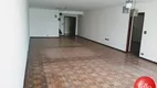 Foto 2 de Apartamento com 3 Quartos para alugar, 204m² em Santana, São Paulo