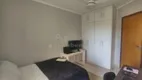 Foto 12 de Apartamento com 3 Quartos à venda, 165m² em Cidade Nova, São José do Rio Preto