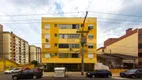 Foto 14 de Apartamento com 2 Quartos à venda, 61m² em Noal, Santa Maria