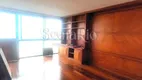 Foto 12 de Apartamento com 4 Quartos para alugar, 420m² em Copacabana, Rio de Janeiro