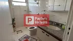 Foto 24 de Apartamento com 3 Quartos à venda, 111m² em Parque da Mooca, São Paulo