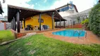 Foto 2 de Fazenda/Sítio com 2 Quartos à venda, 300m² em Dona Catarina, Mairinque