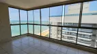 Foto 11 de Apartamento com 4 Quartos à venda, 400m² em Itapuã, Vila Velha