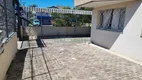 Foto 4 de Apartamento com 2 Quartos à venda, 56m² em Santa Catarina, Caxias do Sul
