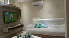 Foto 18 de Casa de Condomínio com 3 Quartos à venda, 198m² em Freguesia- Jacarepaguá, Rio de Janeiro