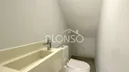 Foto 6 de Casa de Condomínio com 3 Quartos à venda, 115m² em Granja Viana, Cotia