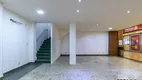 Foto 11 de Ponto Comercial para alugar, 52m² em Asa Sul, Brasília