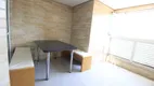 Foto 16 de Apartamento com 3 Quartos à venda, 143m² em Saúde, São Paulo