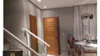 Foto 5 de Sobrado com 2 Quartos à venda, 98m² em Vila Ré, São Paulo