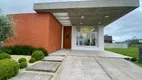 Foto 3 de Casa de Condomínio com 3 Quartos à venda, 183m² em Araca, Capão da Canoa