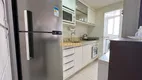 Foto 10 de Apartamento com 3 Quartos à venda, 60m² em Igra sul, Torres